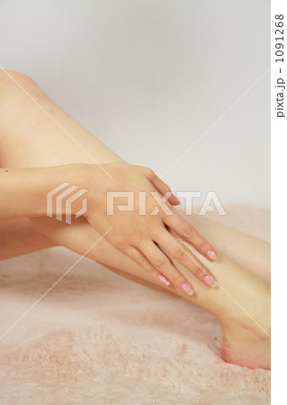 スキンケアー 1091268