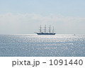 1091440
