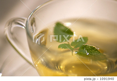 ティータイムブレイク 1091940