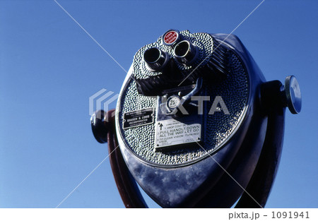 アメリカの展望台 アメリカの展望台 1091941