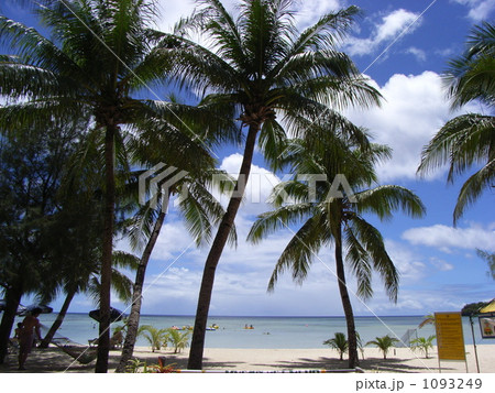 海にいこう 1093249