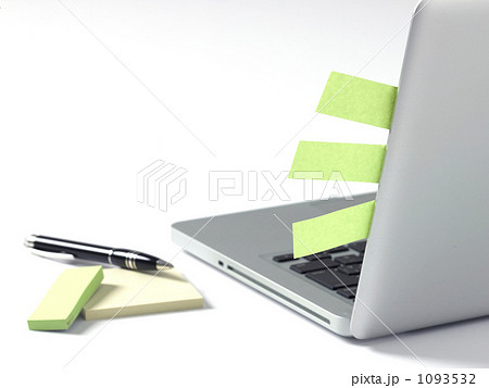 ポストイット 1093532