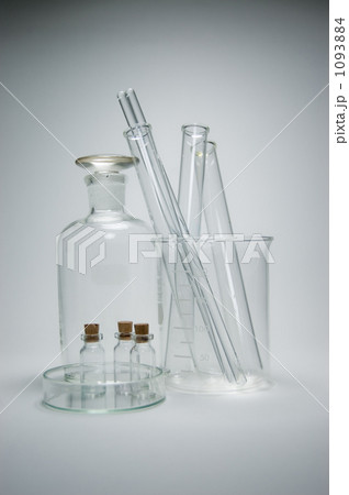 理科学用品 理科学用品 1093884