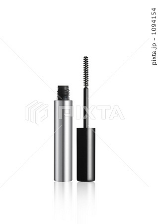 マスカラ マスカラ 1094154