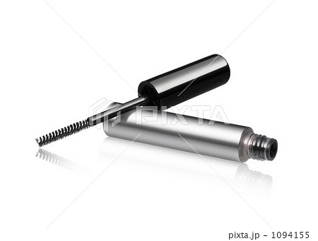 マスカラ 1094155