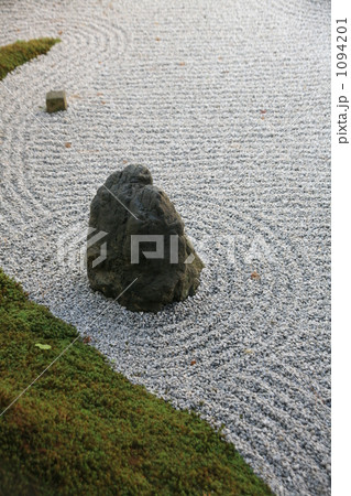 石庭 石庭 1094201