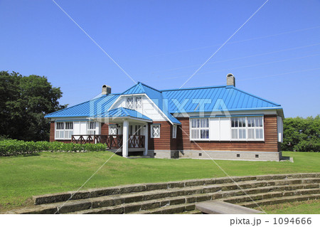 豆資料館 1094666