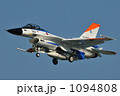 Ｆ２戦闘機 1094808