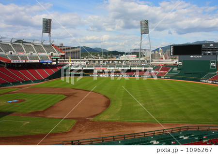 MAZDAZoomZoomスタジアム広島 MAZDAZoomZoomスタジアム広島 1096267