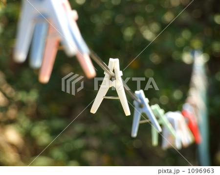 慶州の日常 慶州の日常 1096963