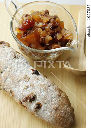 セーグル　オ　フリュイ 1097886