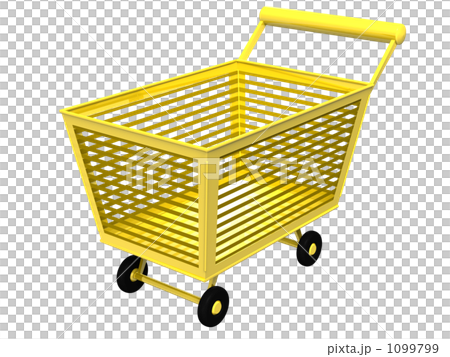 cart, shoping, shopping 1099799