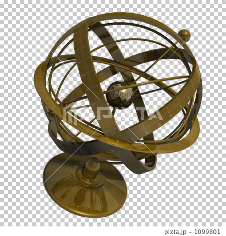 celestial globe, Celestial Observation, astronomic observation 1099801