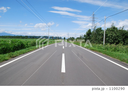 一本道 一本道 1100290