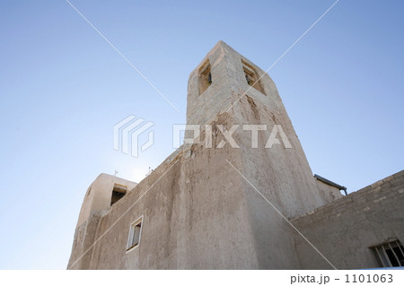 アコマスカイシティーの教会 アコマスカイシティーの教会 1101063