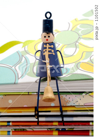 おもちゃ 1101502