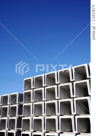 コンクリート製品 1101875