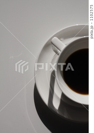 コーヒー コーヒー 1102575