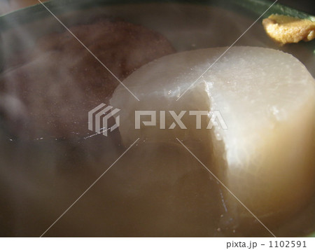 おでん おでん 1102591