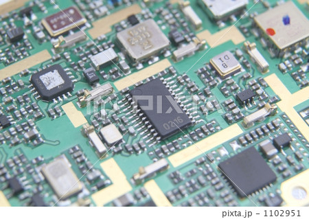 携帯はリサイクルしよう 1102951