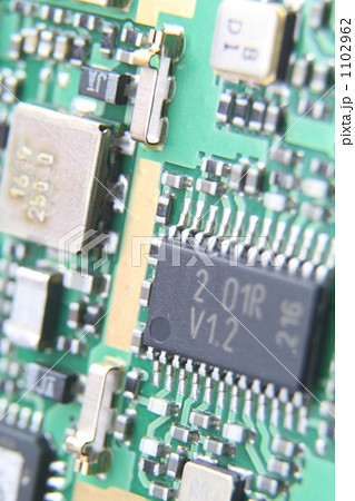 都市鉱山 1102962