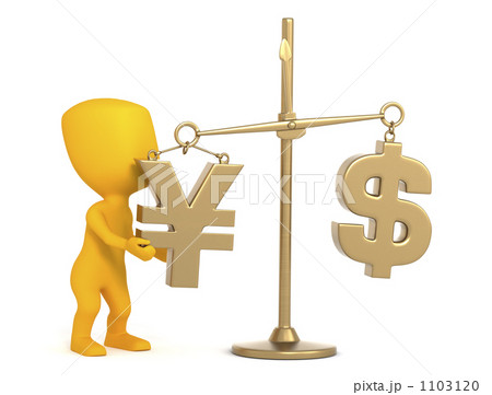 為替介入 1103120