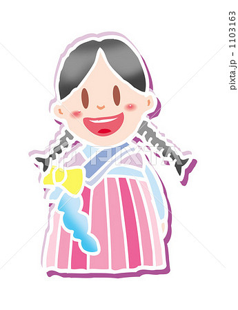 韓国 20091203_13 韓国 20091203_13 1103163