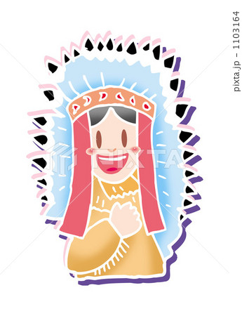 インディアン 20091203_12 インディアン 20091203_12 1103164