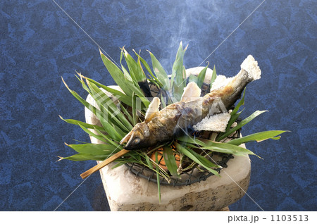 あゆ あゆ 1103513