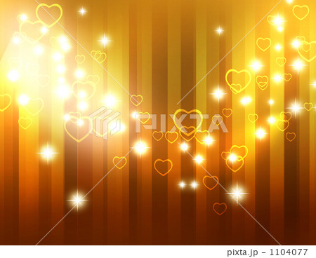 きらめき きらめき 1104077