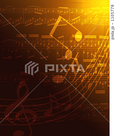 楽譜 楽譜 1105778