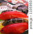 沖縄の魚屋 1105950