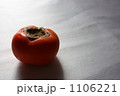 柿 1106221
