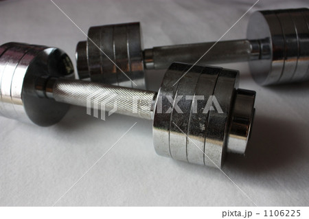 ダンベル 1106225