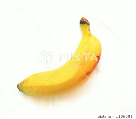 1106691