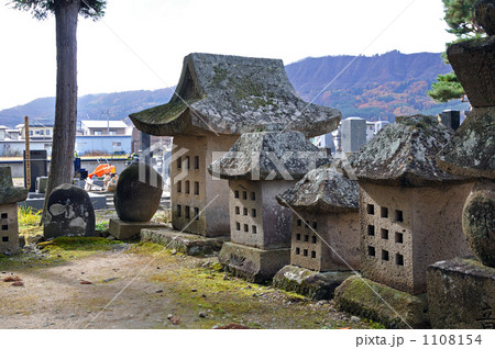 米沢散歩・春日山 林泉寺 長尾権四郎家の墓 米沢散歩・春日山 林泉寺 長尾権四郎家の墓 1108154