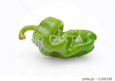 変形野菜 変形野菜 1108189