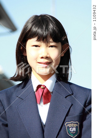 女性 制服 女性 制服 1109432