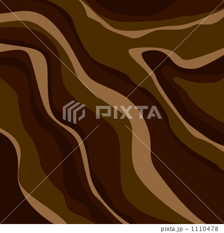 Chocolate Chocolate 1110478