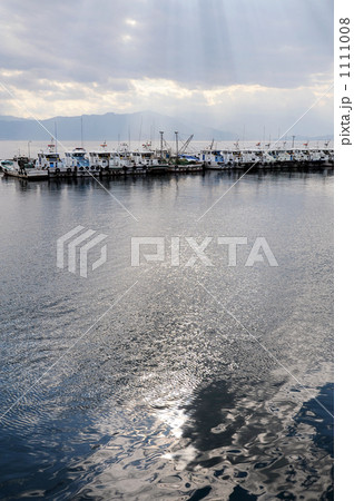 漁港 1111008