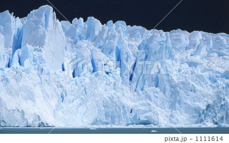 ペリトモレノ ペリトモレノ 1111614