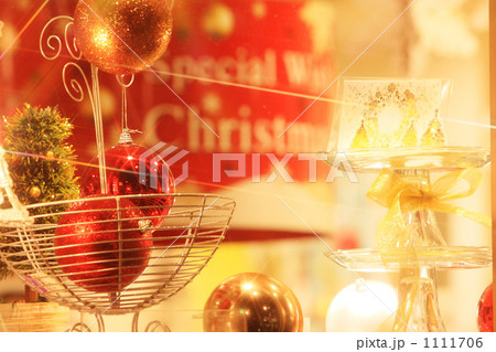 クリスマス 1111706