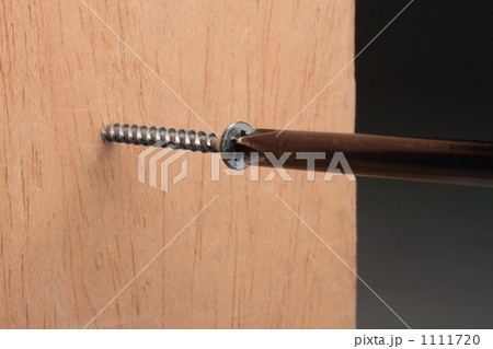 大工仕事 ねじ ドライバー 大工仕事 ねじ ドライバー 1111720