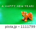 トラ２ 1111799