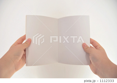 教育・教養イメージ 教育・教養イメージ 1112333