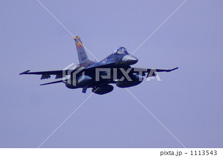 F2戦闘機 1113543