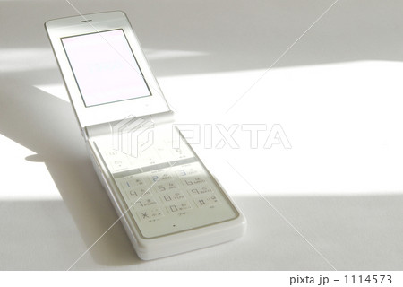 携帯電話 1114573