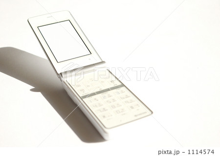 携帯電話 1114574