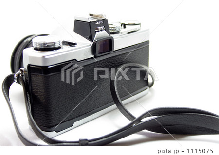 フィルム一眼レフカメラ 1115075