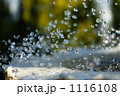 1116108